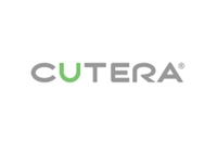 Cutera