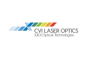 CVI Laser Optics