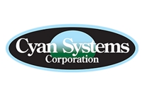 CYAN SYSTEMS