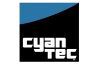 Cyan Tec Systems