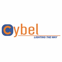 Cybel