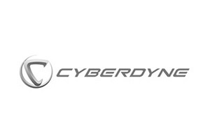 Cyberdyne Inc.