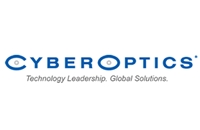 CyberOptics