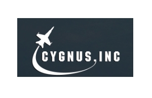 Cygnus