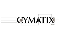 Cymatix