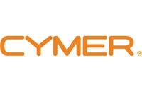 Cymer