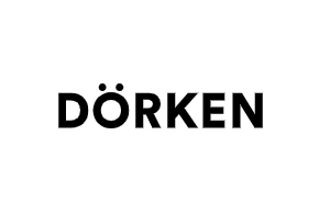 DÖRKEN