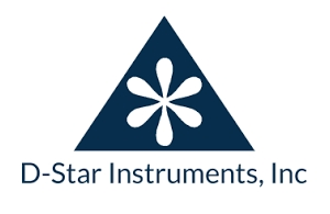 D-Star Instruments