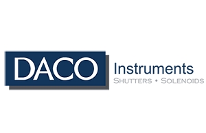 DACO Instruments
