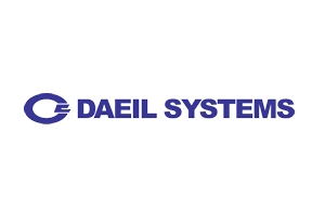 Daeil Systems