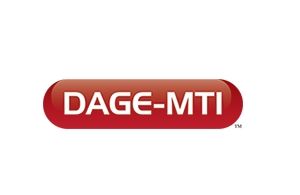Dage-MTI