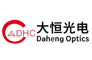 Daheng New Epoch Techology