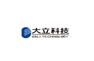 Dali Technology
