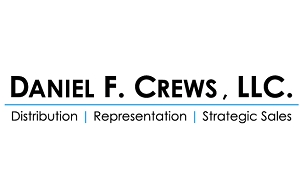 Dan Crews