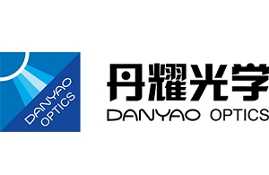 Danyao Optics