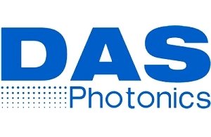 DAS PHOTONICS