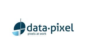 Data-Pixel