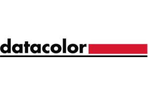 Datacolor