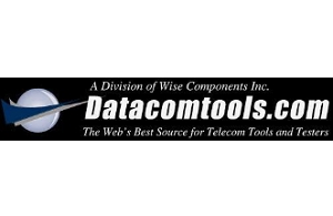 Datacomtools