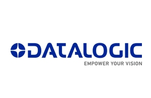 Datalogic