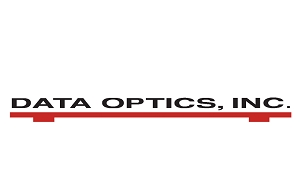 Data Optics, Inc.