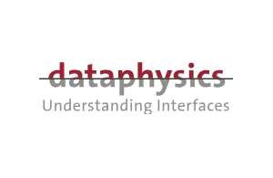 DataPhysics Instruments