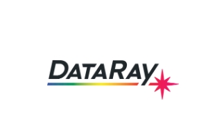 DataRay Inc
