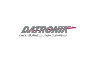 DATRONIK