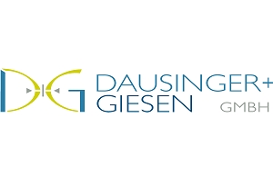 Dausinger + Giesen