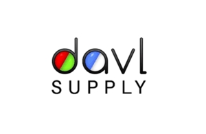 DAVLSupply