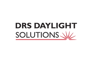 Daylight Solutions Inc