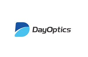 Dayoptics, Inc