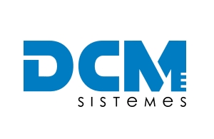 DCM SISTEMES