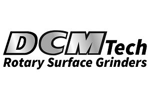 DCM TECH