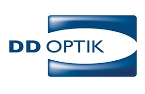 DD-Optik