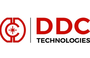 DDC TECHNOLOGIES