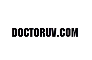 DOCTOR UV.COM
