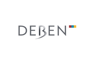 Deben UK
