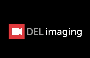 DEL Imaging Systems