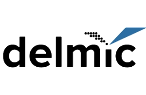 Delmic