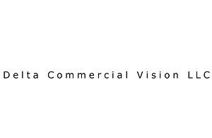 Delta Commercial Vision