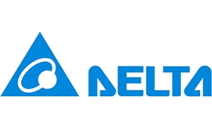 Delta Electronics, Inc.