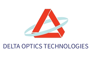 Delta Optics Technology