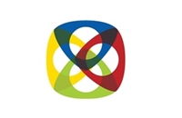 Delta Photonics