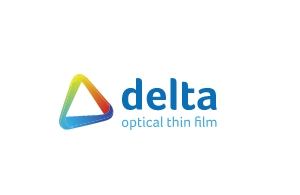 Delta Optical Thin Film
