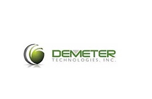Demeter Technologies
