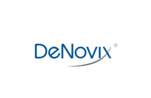 DeNovix