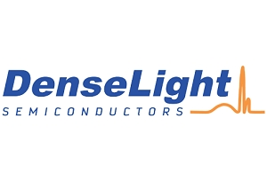 DenseLight Semiconductors