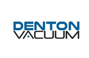 Denton Vacuum