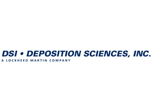 Deposition Sciences, Inc.